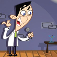 Stand_up_tv