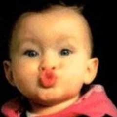 youcef