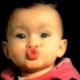 youcef