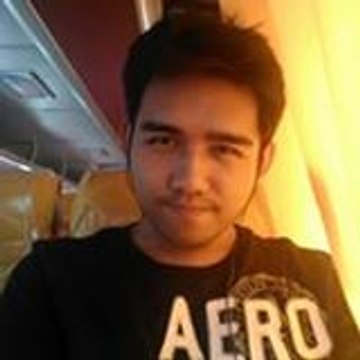 Jonn Edric Gutang