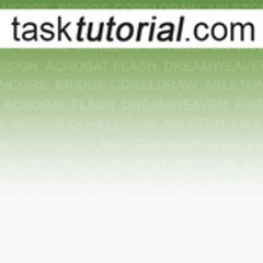 TaskTutorial.com