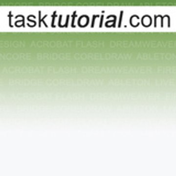 TaskTutorial.com