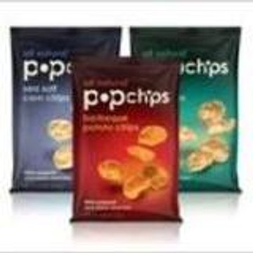 popchips