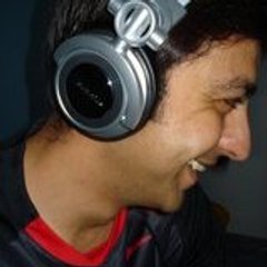 Kuldeepsinh Jadeja