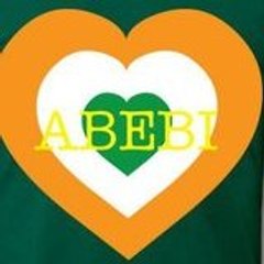 Yawa Abebi