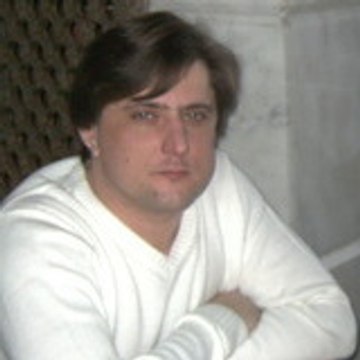 Hurricane_729