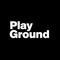 PlayGroundMag