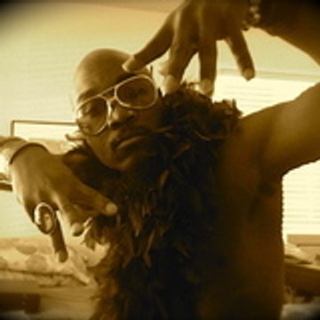 okanomode musik