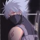 sarutobi