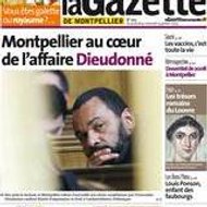lagazettedemontpellier