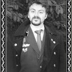 Zdobar Alijdaiev
