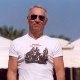 Pierric Jean-Claude