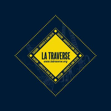 La Traverse