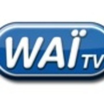 Waitv