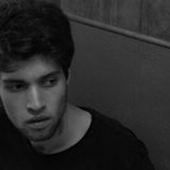 Du Klaxonisme, Messie