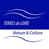 Terres de Loire