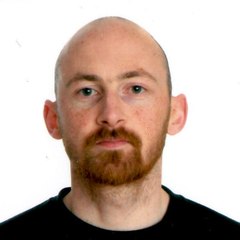 steve earls