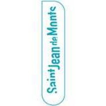St Jean Service Communication