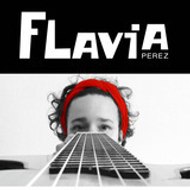 Flavia