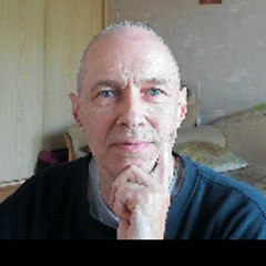 Vladislav