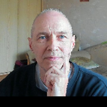 Vladislav