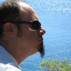 NOGUES, Jean-Paul