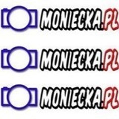 www.moniecka.pl