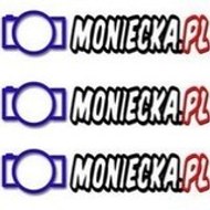 www.moniecka.pl