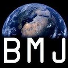 BMJ-corpo