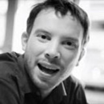 Fabrice Fabrice Epelboin