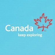 Canadian Tourism