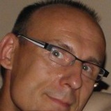 leo660