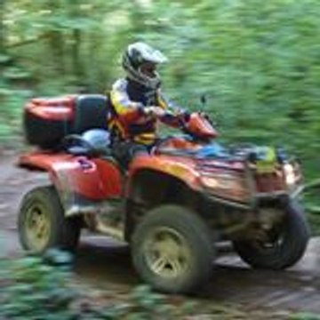 laurent_quad