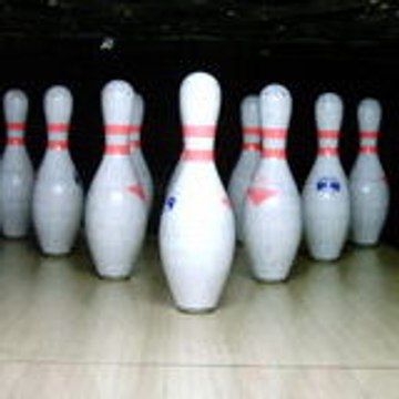 striker067