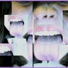 Ixe Trois