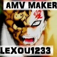 alexandre st-laurent