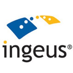 Ingeus