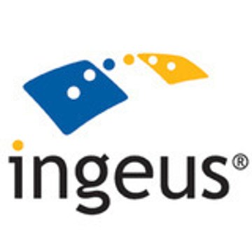 Ingeus