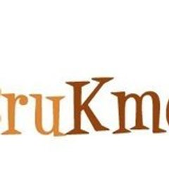brukmer brukmer.be