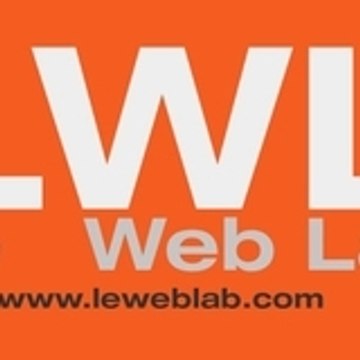 Le WebLab