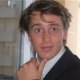 Rod le baron