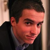 Samuel De Berne Lagarde