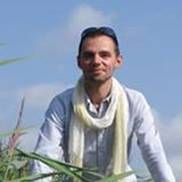 Jury Alexandre