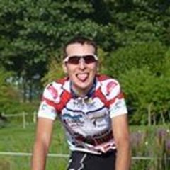 Malaussanne jeoffrey