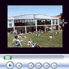 campus2012