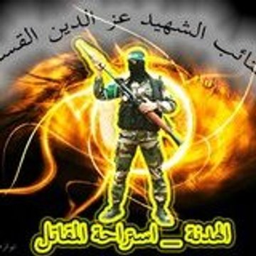 Moudjahidine51