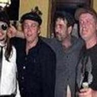 Jakob Schmitz (Giacomo)