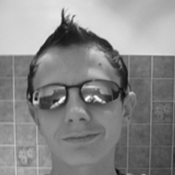 Julien Giraud
