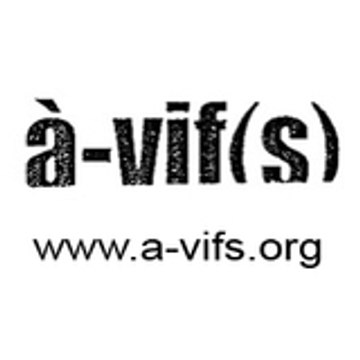 Collectif à-vif(s)