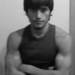 Tıger Burak Yazıcı